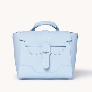 Senreve MIDI Maestra